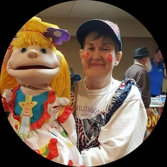 dollietheclown1